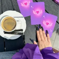 سرکتاب فال