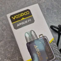 پاد دائمی کاملا نو زیر قیمت|زیورآلات و اکسسوری|زنجان, |دیوار