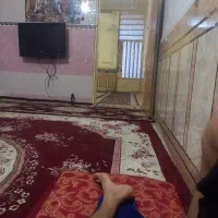 شکاره-3-خیابان-مدرسه-جنب-مسجدسیدناجی