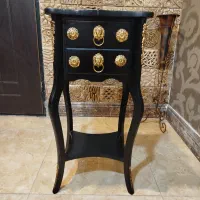 میز تلفن