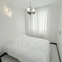 اجاره روزانه/هفتگی/ماهانه آپارتمان در تهران