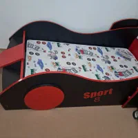 سرویس خواب|تخت و سرویس خواب|فامنین, |دیوار