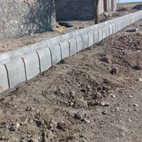 سلام جدول کاری موزائیک پریورس و|خدمات پیشه و مهارت|بم, |دیوار