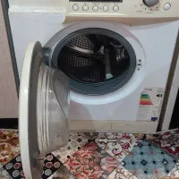 تعمیرات لوازم خانگی سیار