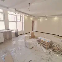 طبقهآخر/۸۵مترنوساز/فول امکانات/کلیدنخورده|اجارهٔ آپارتمان|تهران, شادمان|دیوار