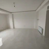 فروش آپارتمان 102 متری سبلان/خوش نقشه/غرق نور|فروش آپارتمان|پاکدشت, حصار امیر|دیوار
