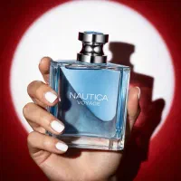 نمایندگی فروش اسانس های عطری