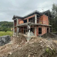 داربست برادران|خدمات پیشه و مهارت|چالوس, |دیوار