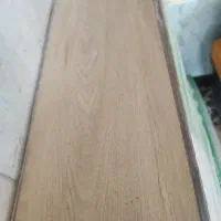 پارکت|مصالح و تجهیزات ساختمان|کرمانشاه, |دیوار