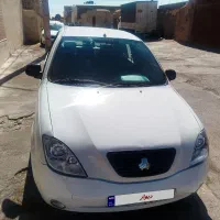 تیبا|خودرو سواری و وانت|کرمان, |دیوار