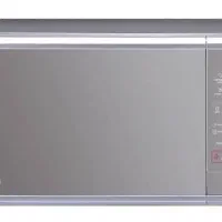 مایکروویو ال جی مدل MG47