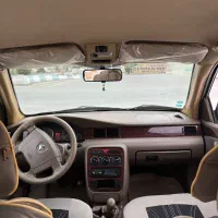 سمند ال ایکس سفید|خودرو سواری و وانت|بهبهان, |دیوار