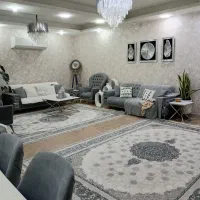 120-متری-طبقه-5-دو-خواب-بزرگ-با-پارکینک-سندی