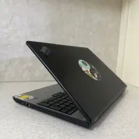 Lenovo e570لبتاب|رایانه همراه|فردیس, فردیس|دیوار