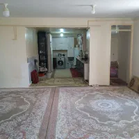 خانه فروشی ناظم اباد