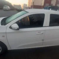 تارا سفیدv1|خودرو سواری و وانت|پردیس, فاز ۵|دیوار