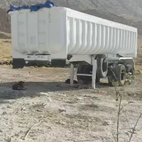 کمپرسی