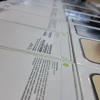 iphone 14 Pro Max اقساطی چک صیاد|موبایل|اهواز, لشکرآباد|دیوار