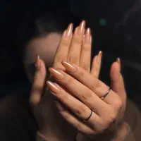 دعوت به همکاری دستیار ناخن