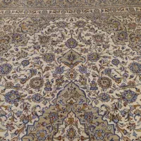 فرش دستباف اردکان ۱۲متری|فرش|اصفهان, هزارجریب|دیوار