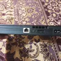 سنی ۲|کنسول، بازی ویدئویی و آنلاین|فردیس, شهرک ارم|دیوار