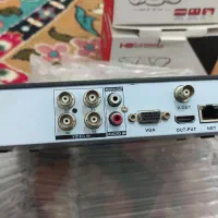 کالای دیجیتال دوربین|دوربین مداربسته|کازرون, |دیوار