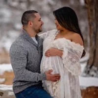 نقاشی رنگ و روغن|تابلو، نقاشی، عکس|اندیشه, شهرک مریم|دیوار