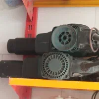 ابزارآلات صنعتی اصل