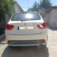 کویک s|خودرو سواری و وانت|علیآباد کتول, |دیوار