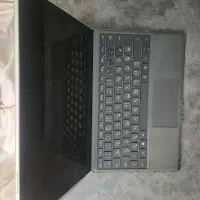 Surface pro 6 / سرفیس پرو ۶|رایانه همراه|اصفهان, کوی شهید کشوری|دیوار