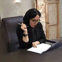 مشاوره حقوقی تلفنی با وکیل دادگستری