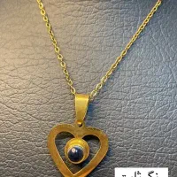 گوشواره|بدلیجات|رشت, پل تالشان|دیوار