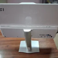 All in one MSI|رایانه رومیزی|شیراز, زند|دیوار