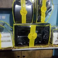 دوخت کاور کولر|خدمات پیشه و مهارت|برازجان, |دیوار