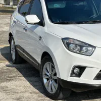 Jak s5|خودرو سواری و وانت|رودسر, |دیوار