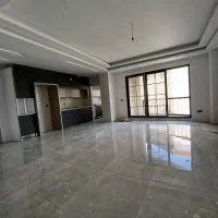 فروش ویژه/بلوار گیلان/نوساز/کلید نخورده|فروش آپارتمان|رشت, بلوار گیلان|دیوار