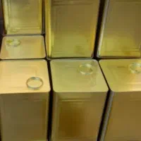 فروش عمده عسل