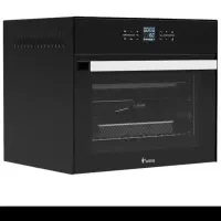 ماکروفر داتیس