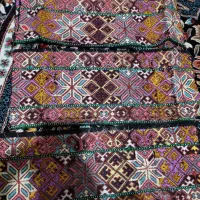 زی بچگانه