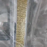 سوفله خوری دوقلو|ظروف سرو و پذیرایی|تهران, شهرک فردوس (حسینی)|دیوار