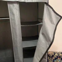 کمد برزنتی|جاکفشی، کمد، دراور|مریوان, |دیوار