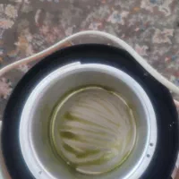 دستگاه وکس|آرایشگاه و سالنهای زیبایی|تربت جام, حافظ|دیوار