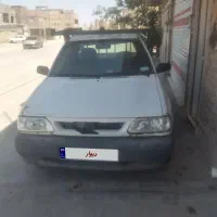 پرایدوانت ۹۵