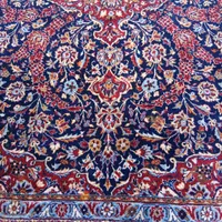 قالیشویی مرکزی ملایر