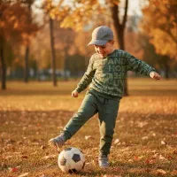 پوشاک بچه گانه پرنیا|کفش و لباس بچه|گناباد, |دیوار