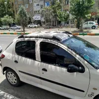 جابجایی مسافر به مشهد. تایباد|خدمات حمل و نقل|تهران, خانی آباد نو جنوبی|دیوار