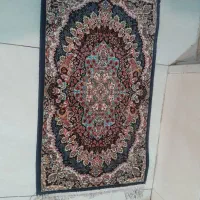 پادری