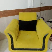 سرویس چوب|تخت و سرویس خواب|مشهد, کارگران|دیوار