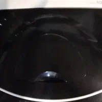 فروش یکجا لوازم خانگی تمیز و سالم