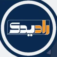 به دو نیروی ویزیتور مجرب